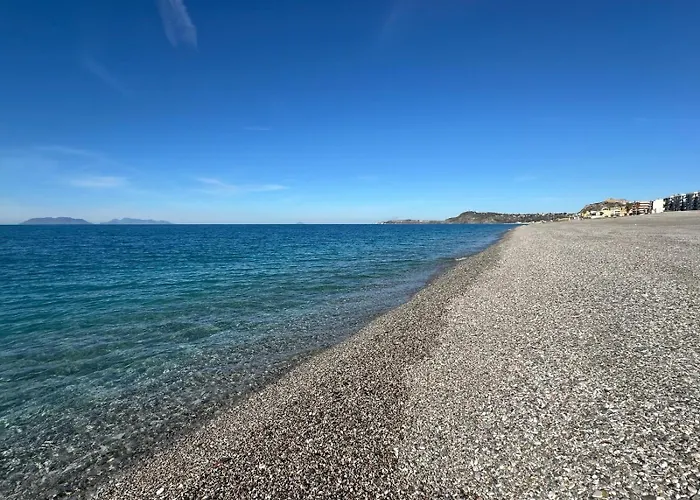 Kalos Apartament Milazzo