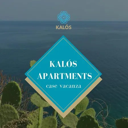 Kalos * Milazzo